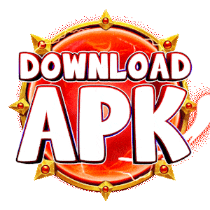 Download Apk Perkasajitu