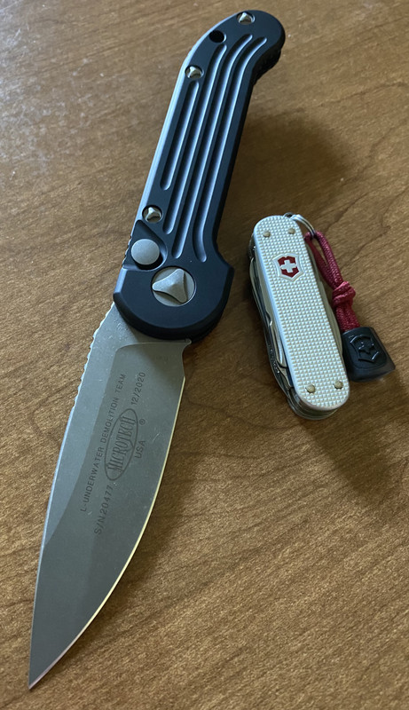 85D143F8-C47B-4C9B-BA3E-DD88FBF84E44