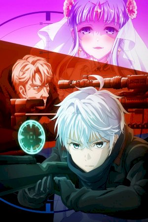 serie-img