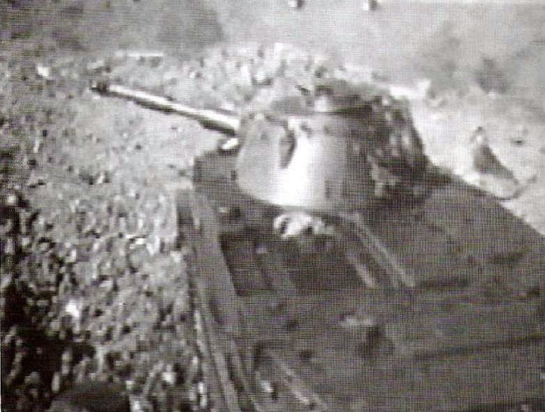 PT-76-syrian-1973-gbr-1.jpg