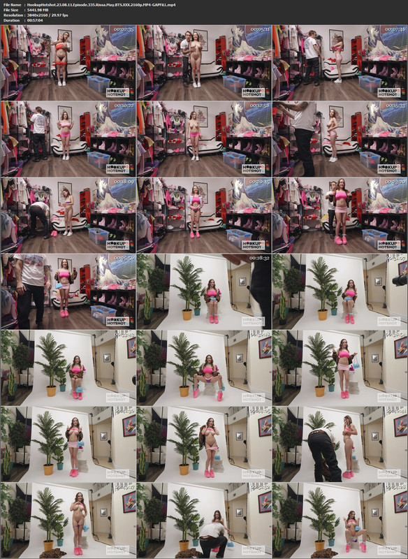 20082023093123screenshot