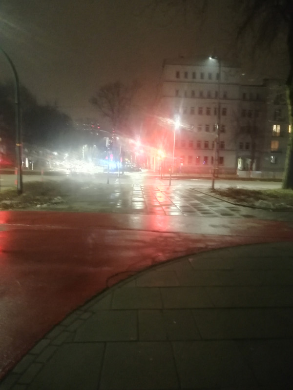 [Obrazek: IMG-20230211-181436.jpg]