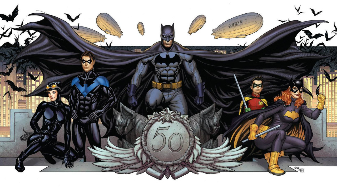 batman_50_triptych_frank cho_1600_900