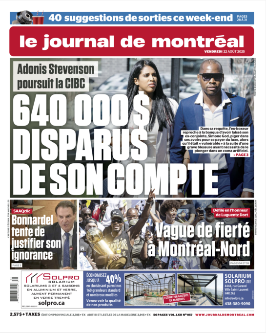 Le-Journal-De-Montr-al-22-Aout-2025.png