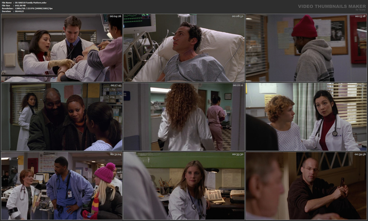 ER S06E10 Family Matters.mkv