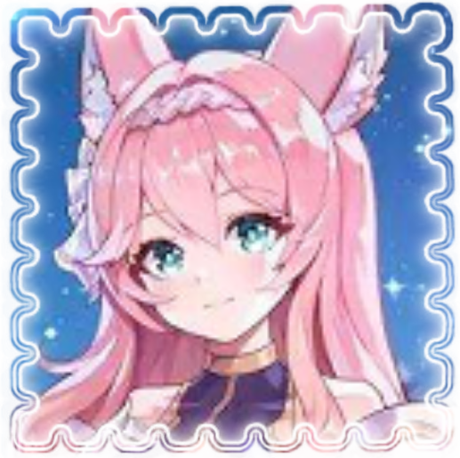 Miho | Idle Moon Rabbit: AFK RPG
