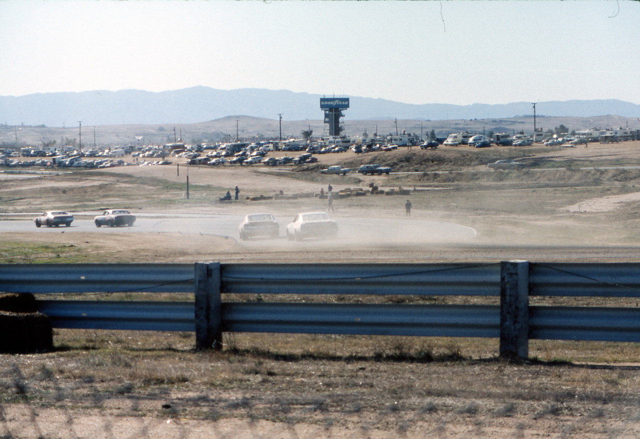 1975Riverside (2025 10 22 13 11 22 UTC)