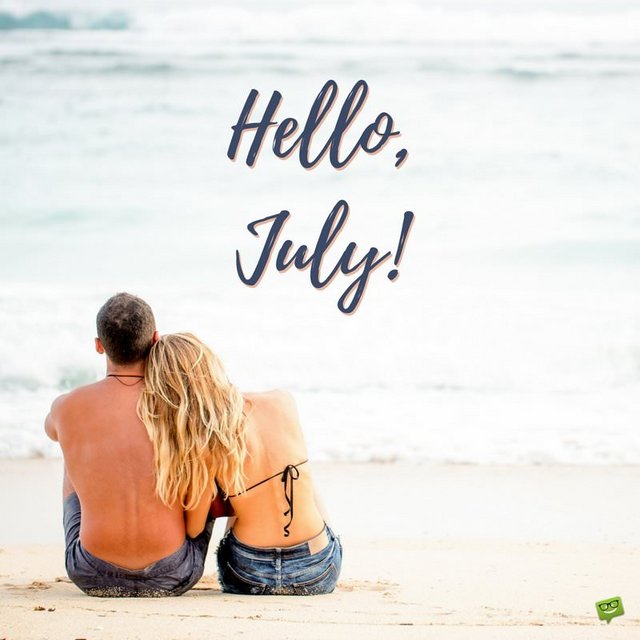 Hello-July-8.jpg