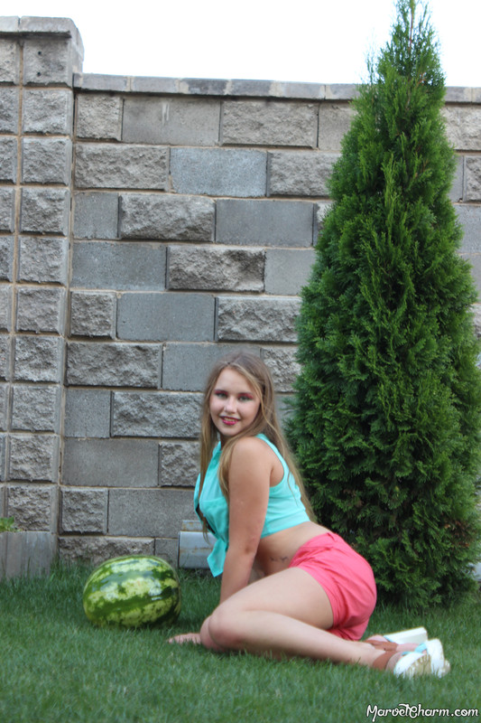 MarvelCharm_Hanna-Watermelon-076