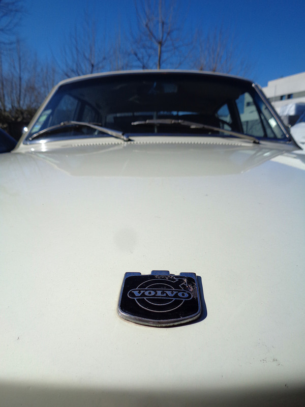 VOLVO_164_VV1902-Bd1