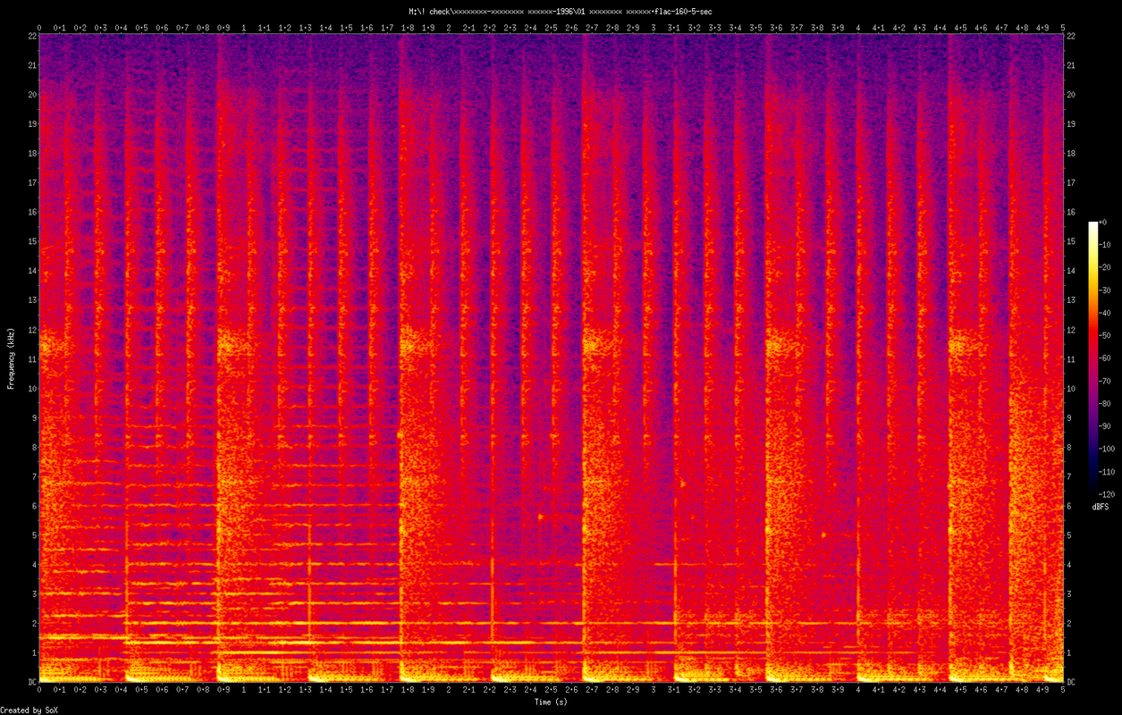 01 Холодный камень.flac-160-5-sec