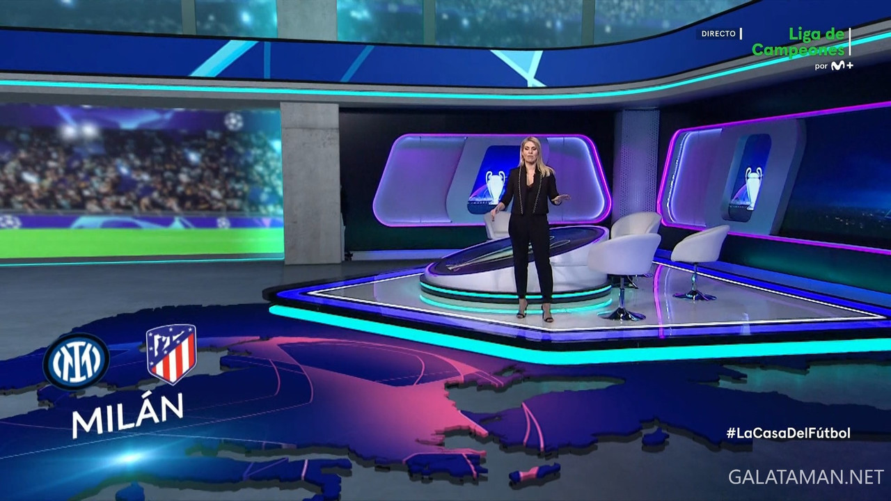 20240220-INT-ATM-UCL_0ES.ts_snapshot_02.32.309