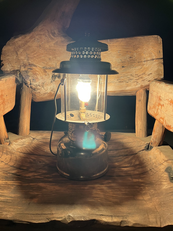 19FDF367-A7B5-4F3E-A130-F00E59A0F1AE