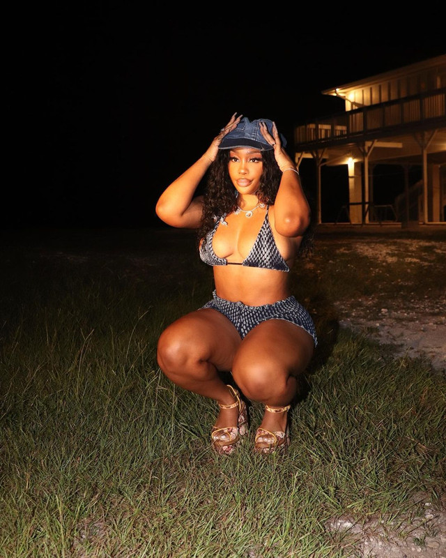 [Image: unknown-301778150-655939109170652-212208...5935-n.jpg]