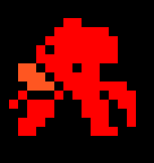 Kiple icon