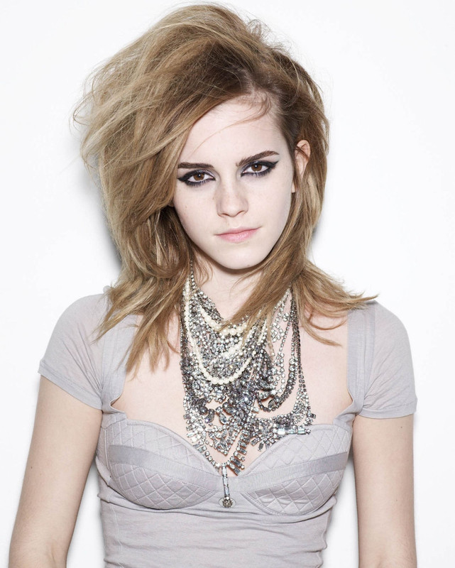 emmawatson-photogallery.blogspot.com (333)
