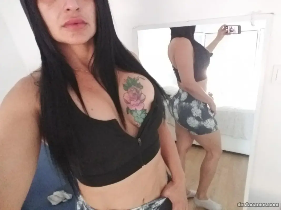 643181536-chica-de-compania-en-madrid-kQh6RS