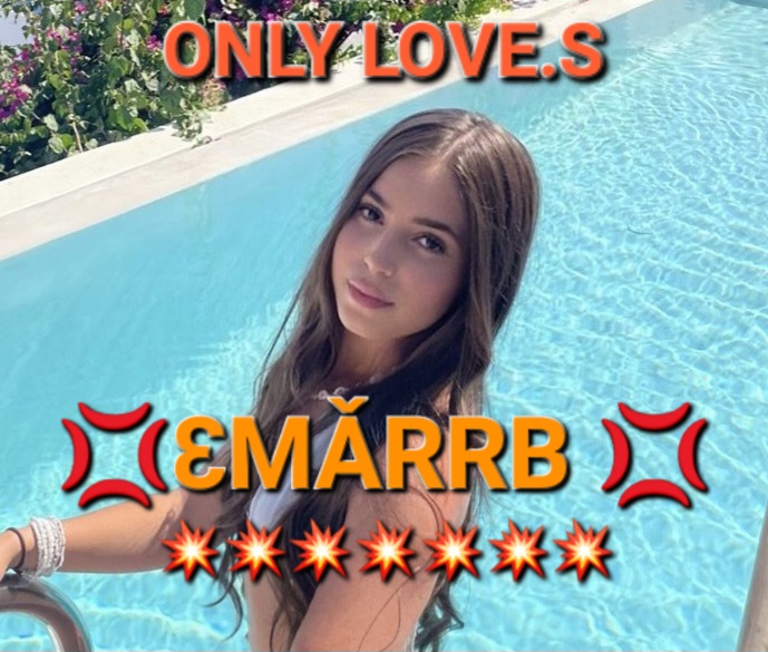 💢💢ꜪMǍRRB 💢💢