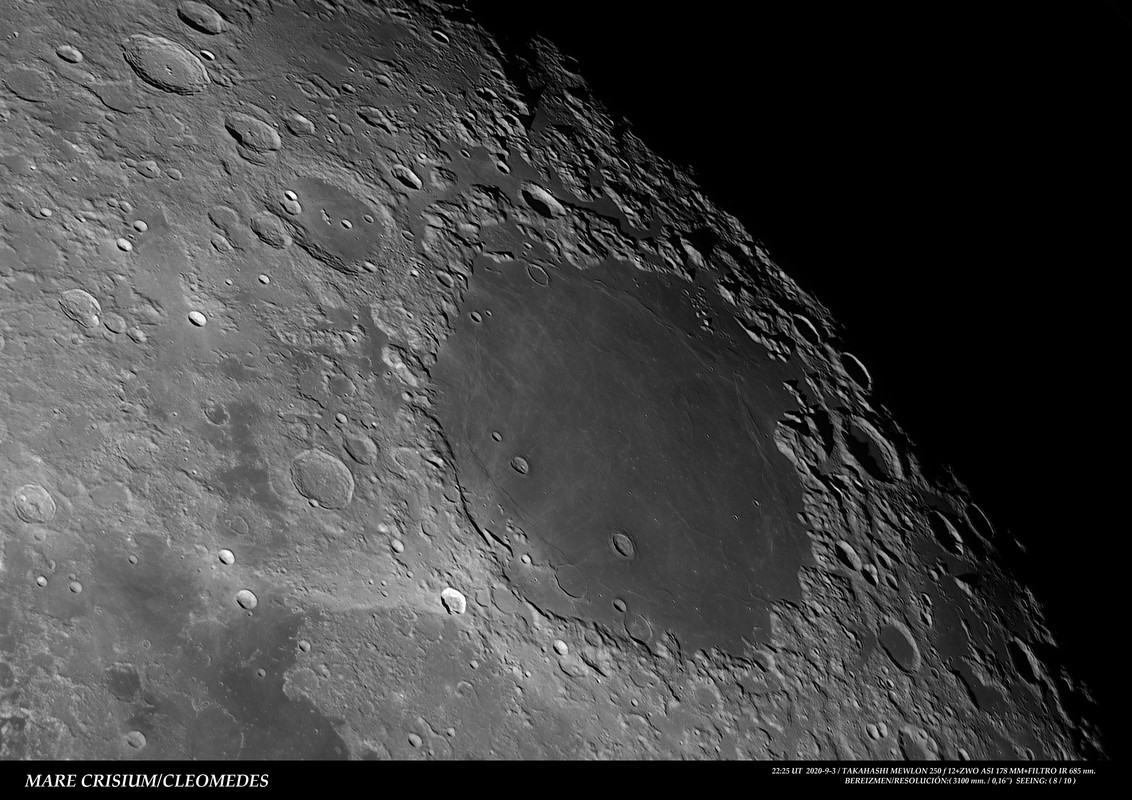 00_25_13 3100 mm 0,16 mare crisium azken