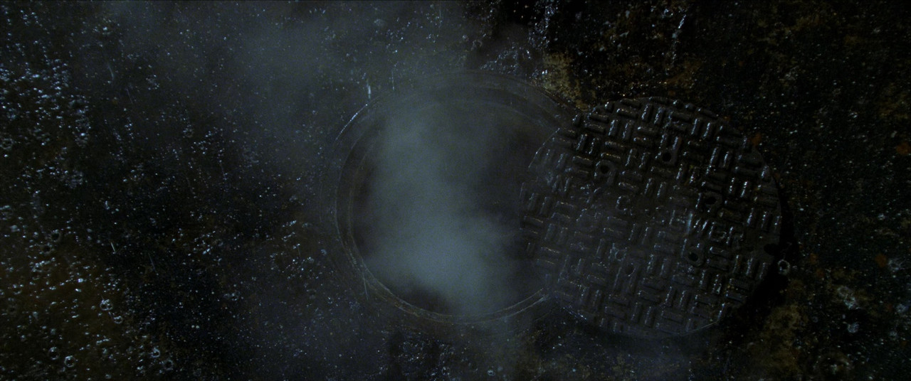 Godzilla 1998 RM4K (1080p x265 10bit Tigole).mkv_snapshot_00.45.