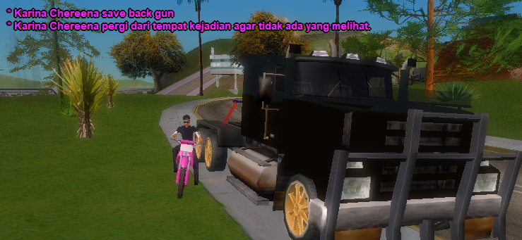 21.png