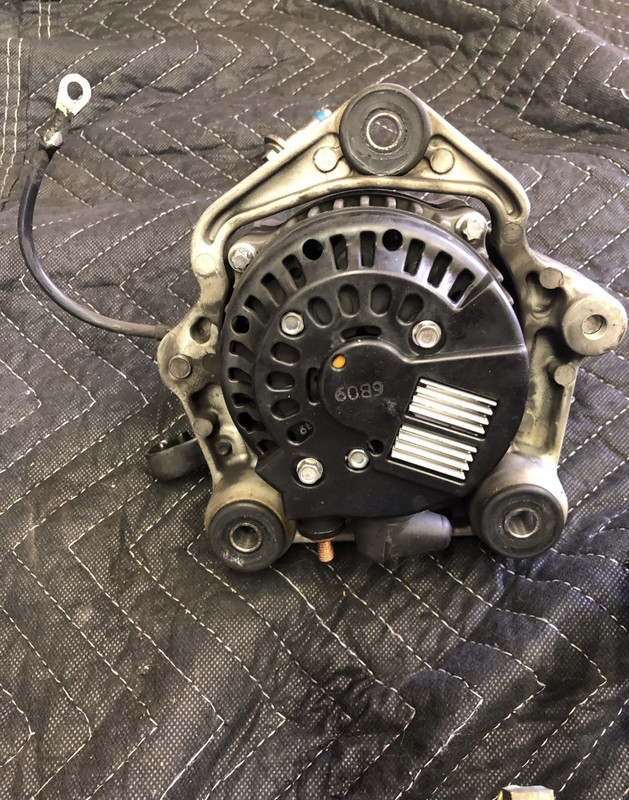 199D3D88-90B0-421B-8AAD-08AA259CFA6B