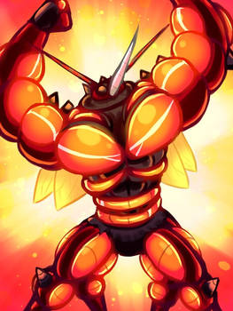 dailyfanart-10-07-17-mouscoto-by-phiphia