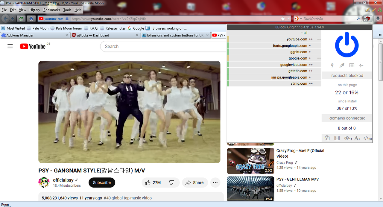 u-Block-Origin-Legacy-1-16-4-31b2-1-54-0