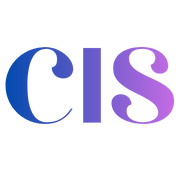 CIS Logo