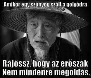 er-szak.jpg