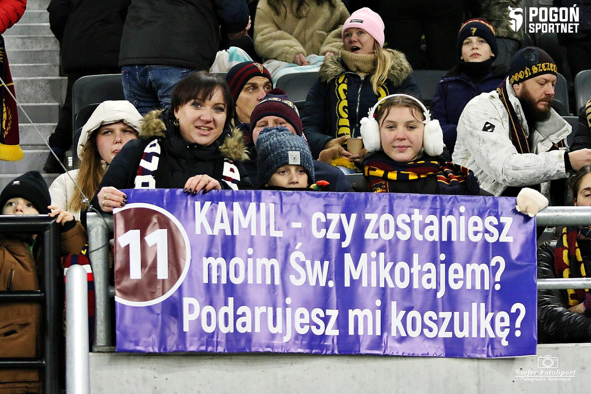 36-Pogon-Stal-Mielec-2023-11-25