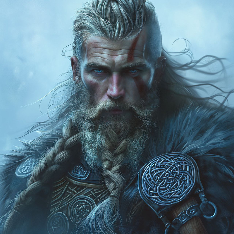 Заработок на бсплатном боте в телеграм