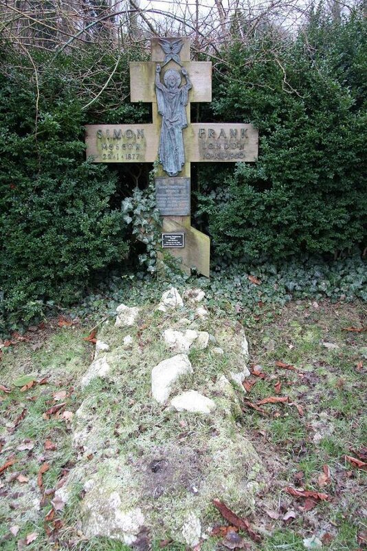 32604274-123109885304