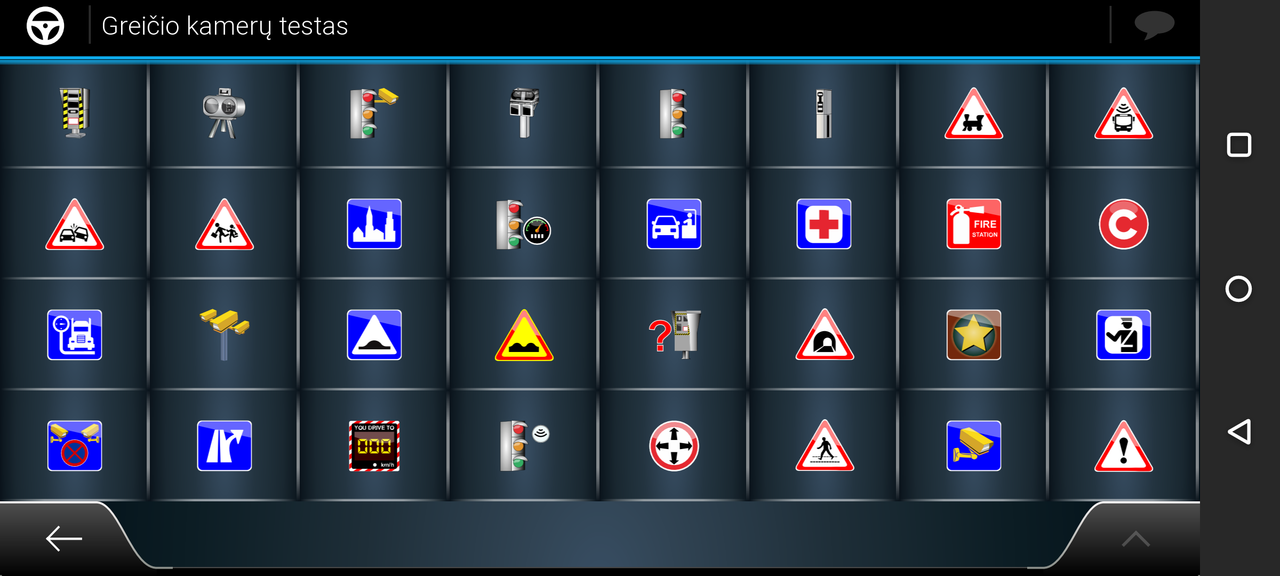 1 - Alain57 (29.12.2020)