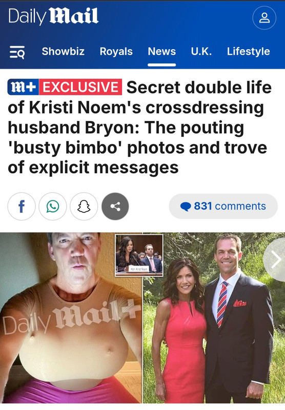 Screenshot 20260331 093909 Chrome