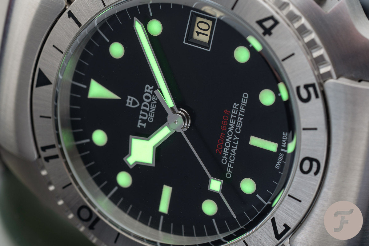 Tudor-Black-Bay-P01-M70150-0001.009