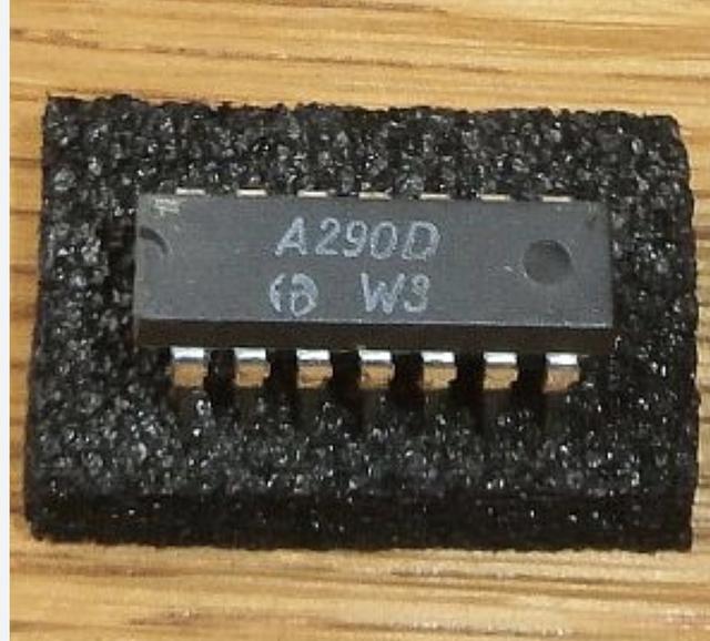 [Bild: Bildschirmfoto-2026-03-31-um-19-23-46.jpg]