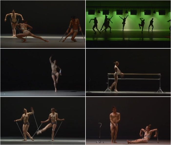 marie-chouinard-body-remix-variations-goldberg-360p-3.jpg