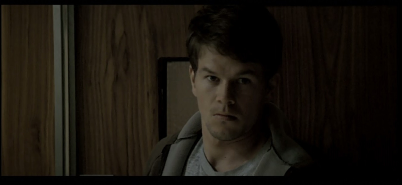 Transformers VII (Jean-Claude Brisseau, 2013)