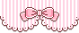 pink 281