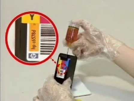 curso manual recarga de cartuchos