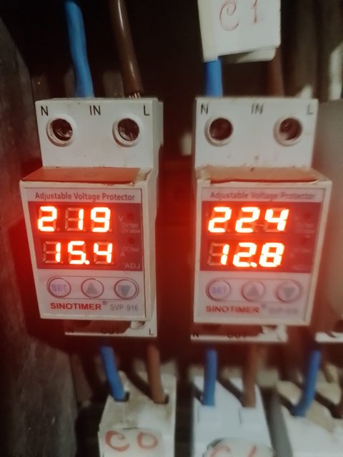 WhatsApp Image 2024-10-02 at 13.37.28_48a3f81e