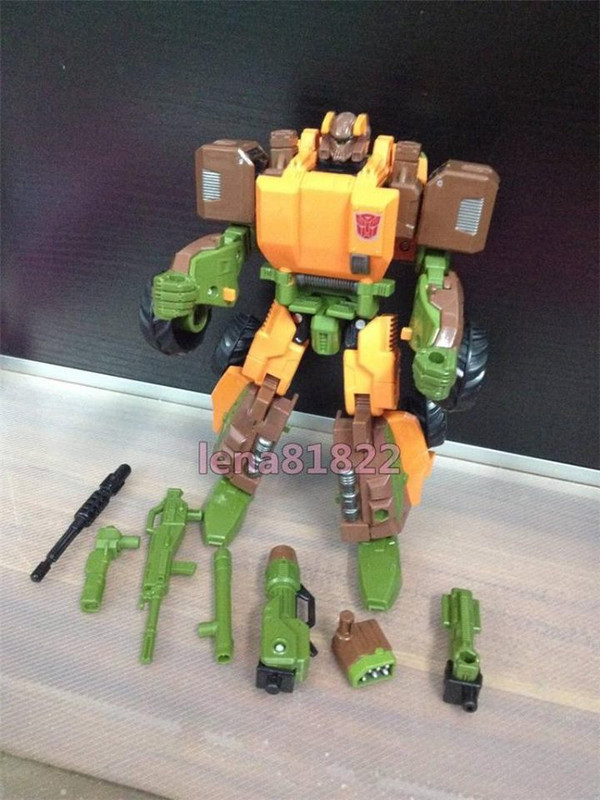 10603534_728253233927755_6613363990254599332_n