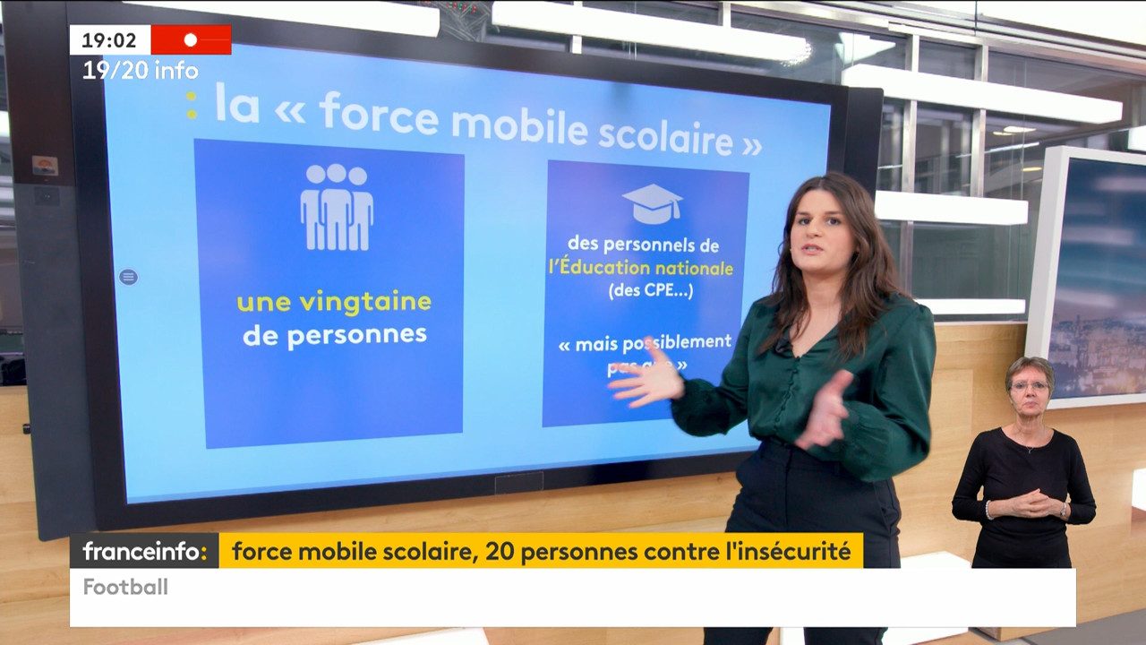 19-20 info (Franceinfo)_2024_03_29_17_54_00.ts_snapshot_00.08.49.938