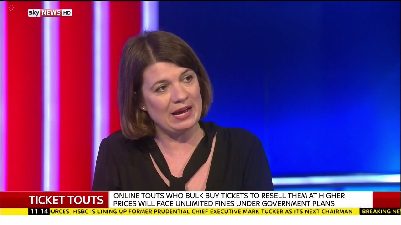Laura Bundock_ SKY NEWS HD-20170311-110026.mp4_s