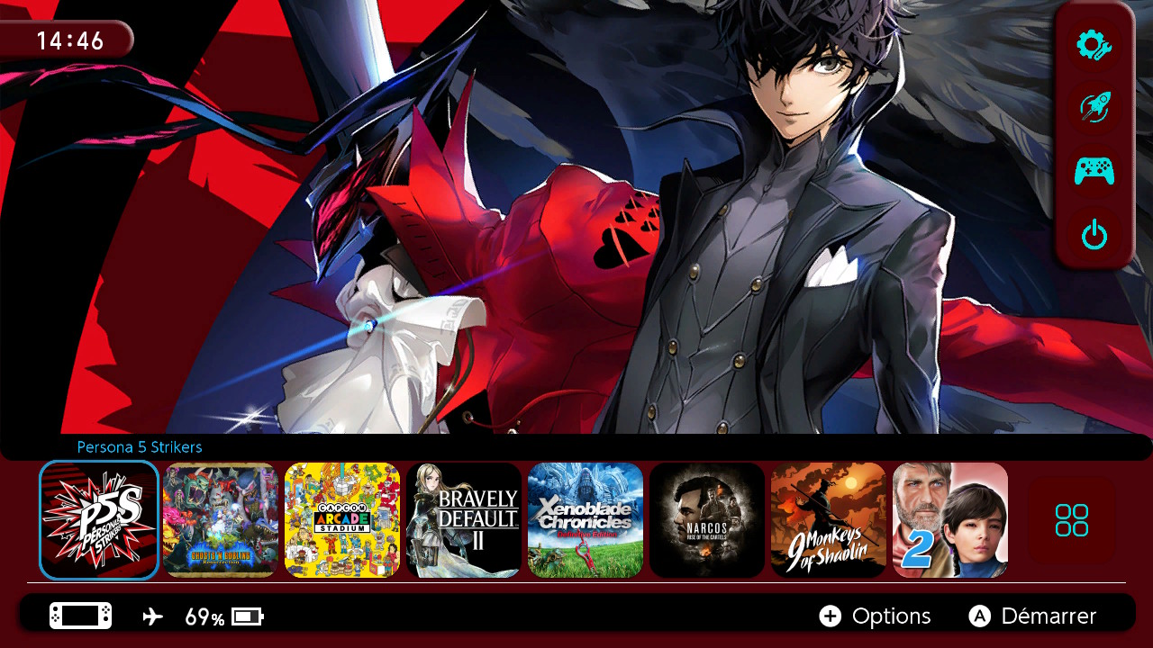 2021030514463600-57B4628D2267231D57E0FC1078C0596D