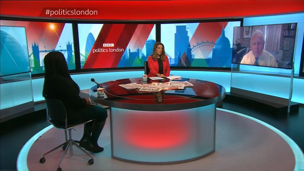 Politics London_20201122_10001030.ts_snapshot_15.02.328