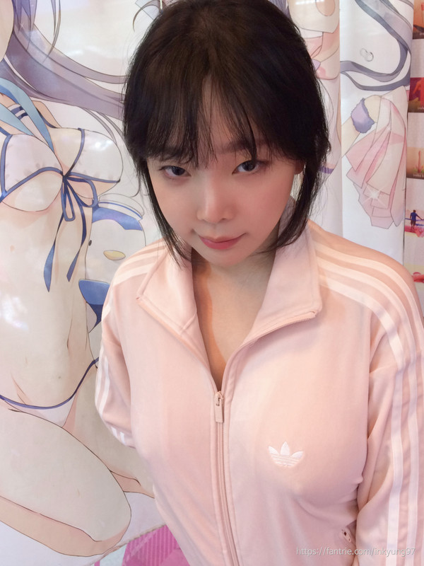 [問卦] 有沒有妹子吃鯛魚燒的卦？ - 八卦 - PTT.BEST 批踢踢爆文 2