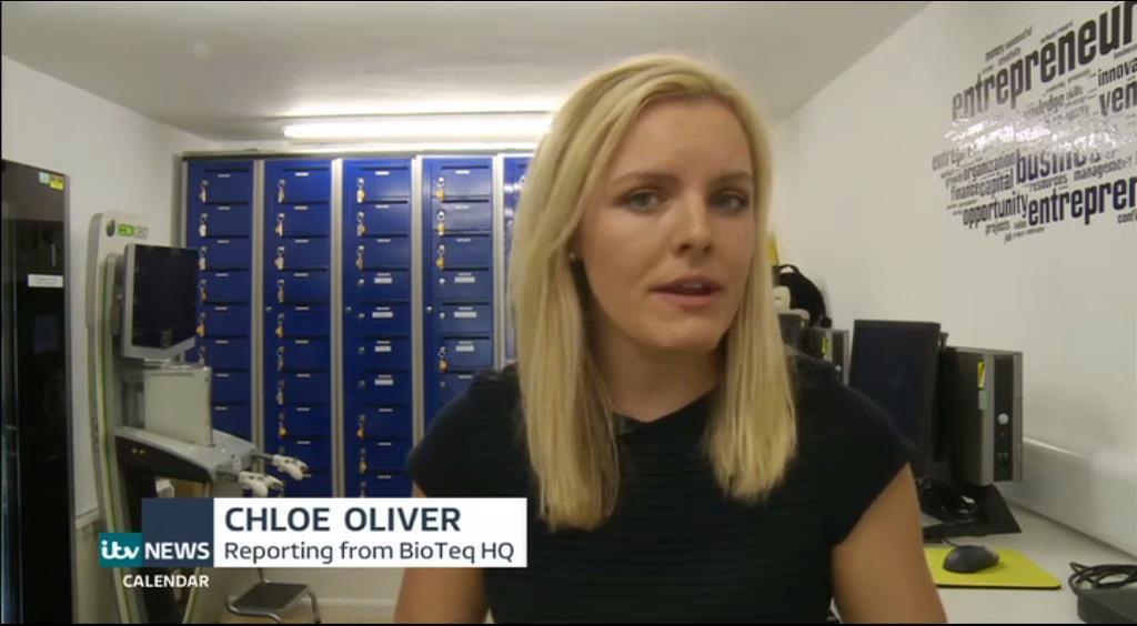 ITV News Calendar_20170821_18001830.mp4_snapshot