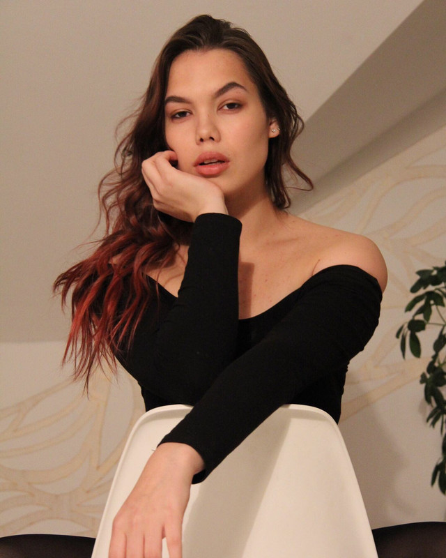 97AA0ABF-1EA3-4F19-8DB9-164CC1BD5F54